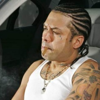 The Benzino Project