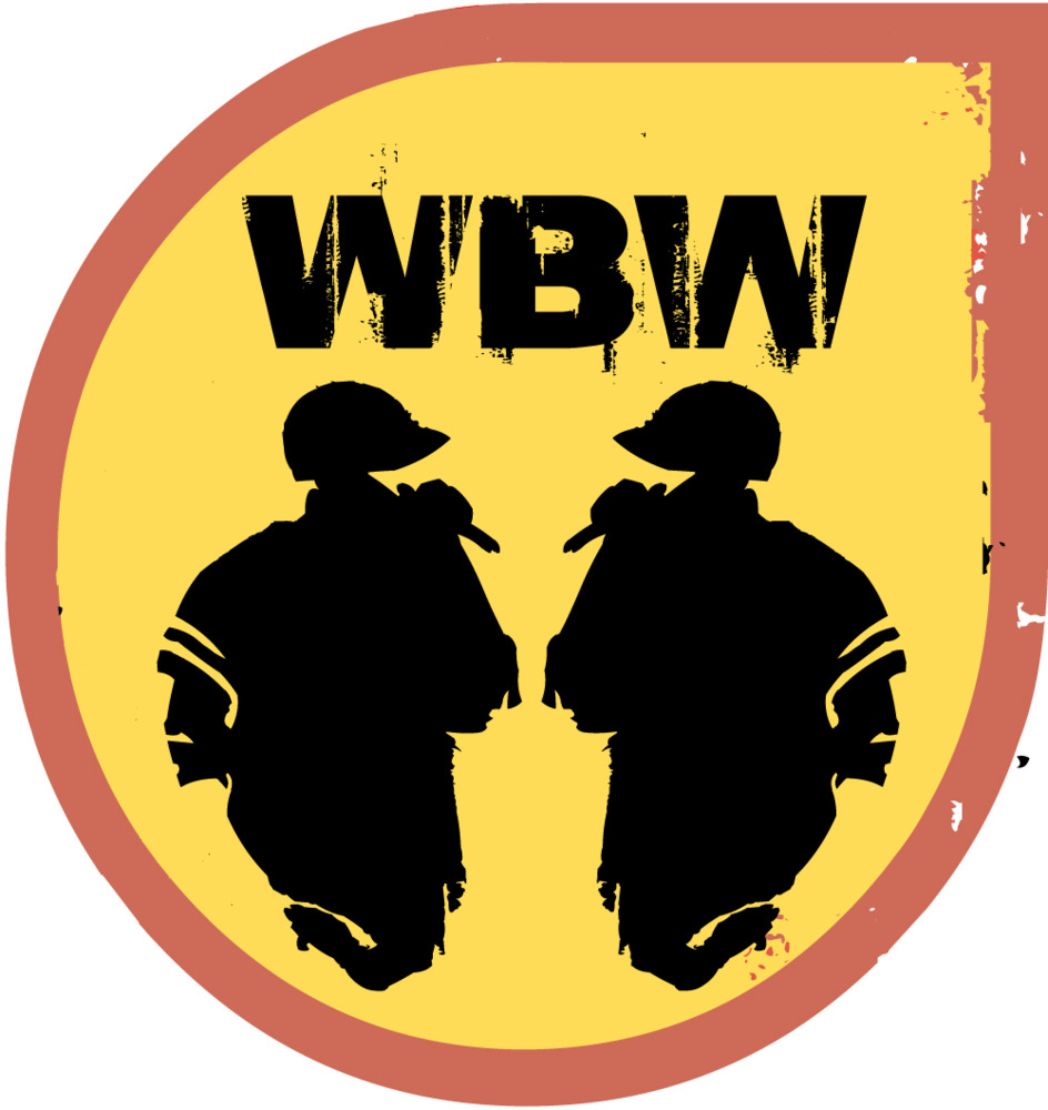 WBW 2015(finał)