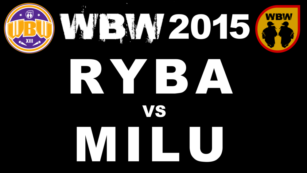 WBW 2015(finał)