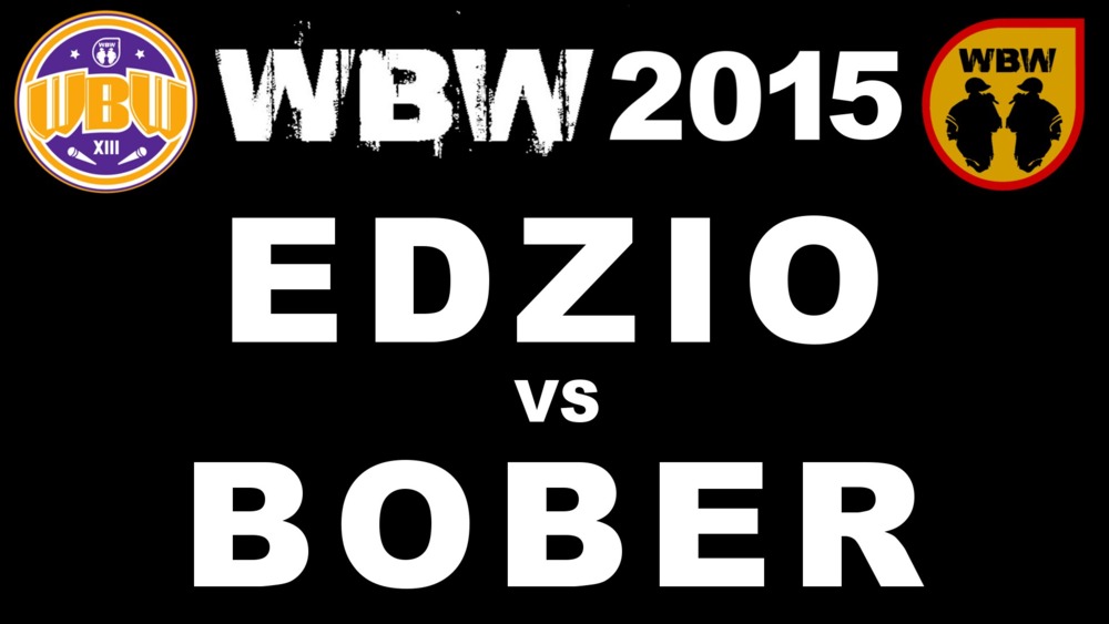 WBW 2015(finał)