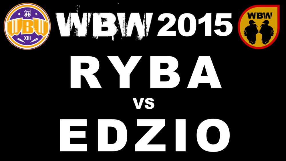 WBW 2015(finał)