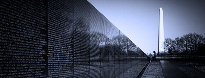 Find The Cost Of Freedom