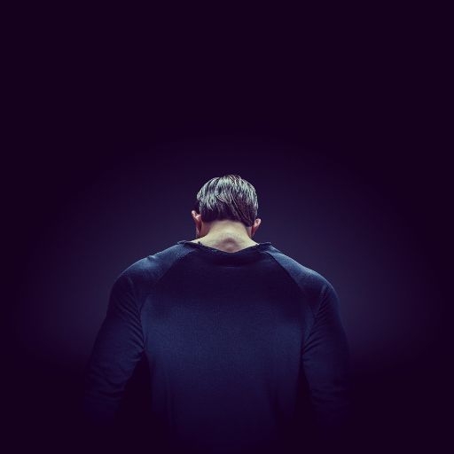 Phantom EP