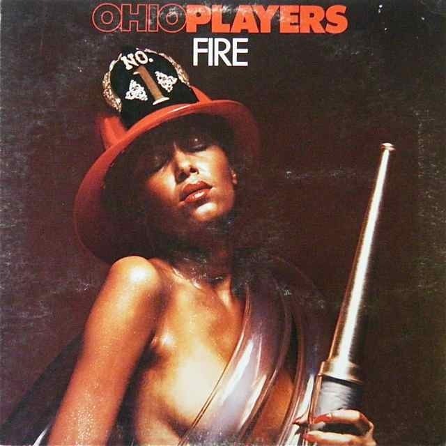 Fire