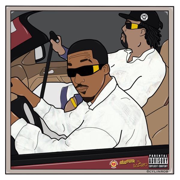 Biggie Smalls EP