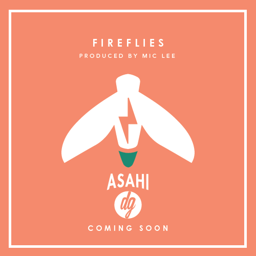 Fireflies