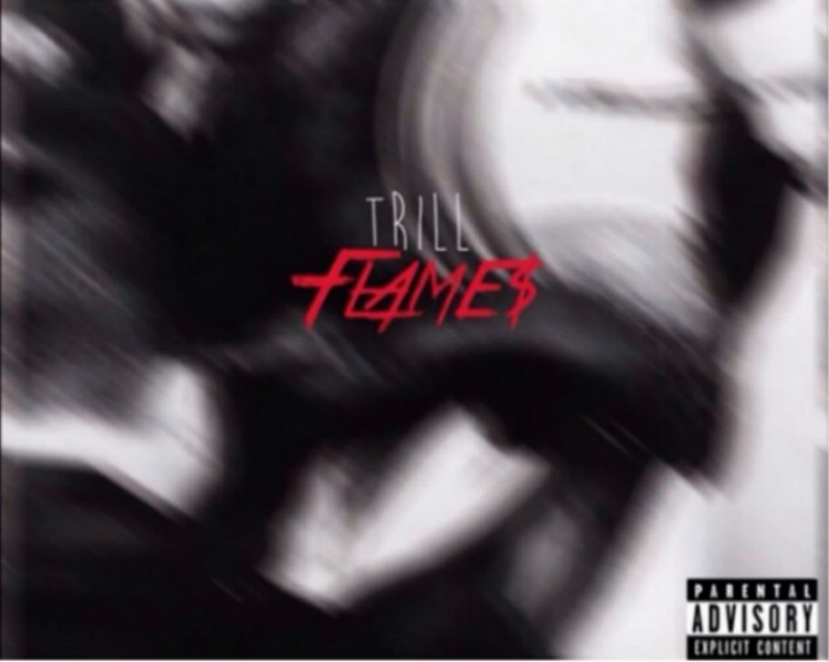 Flame$ Prototype