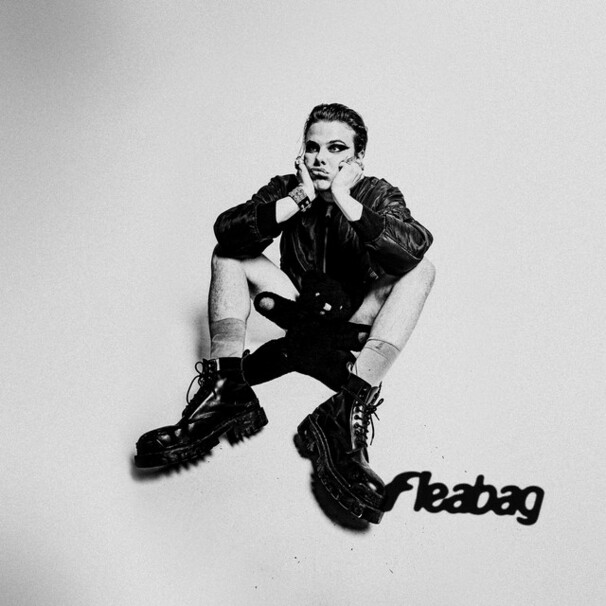 ​fleabag