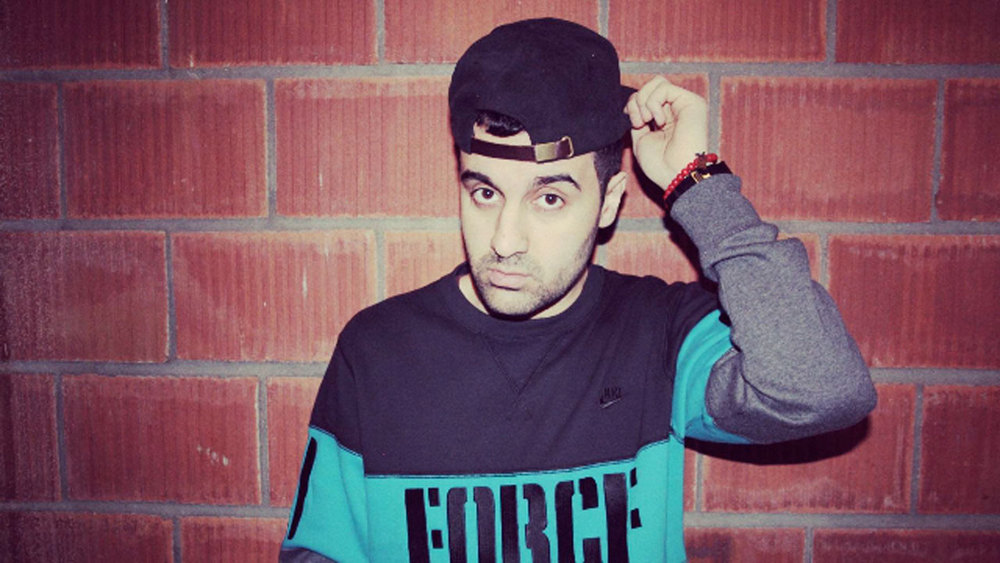 From LA to GA