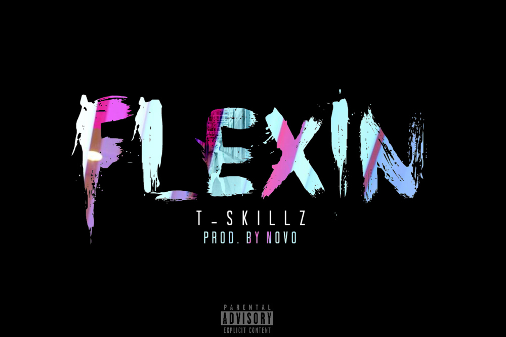 Flexin