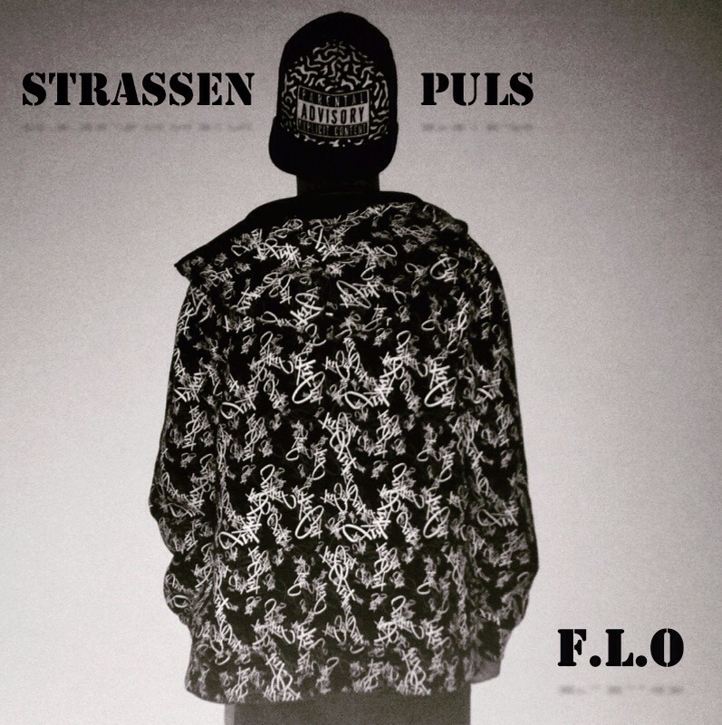 Strassenpuls