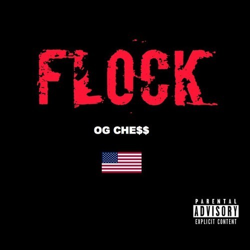 Flock