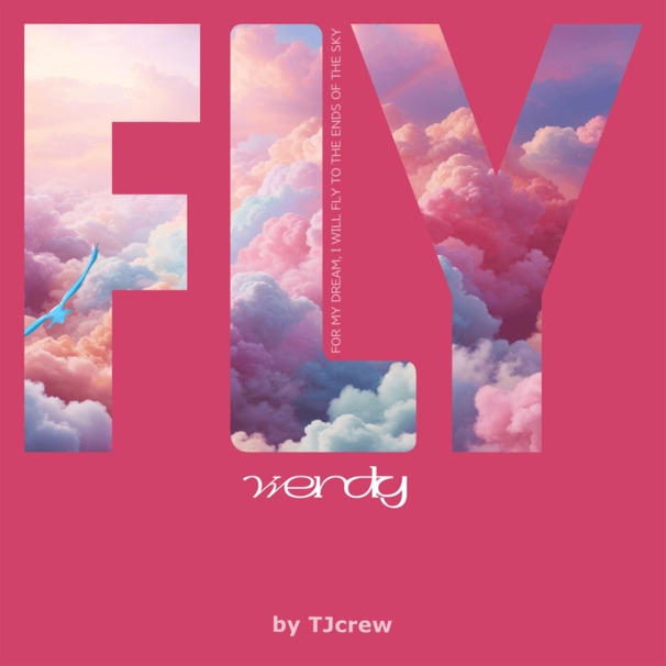 FLY