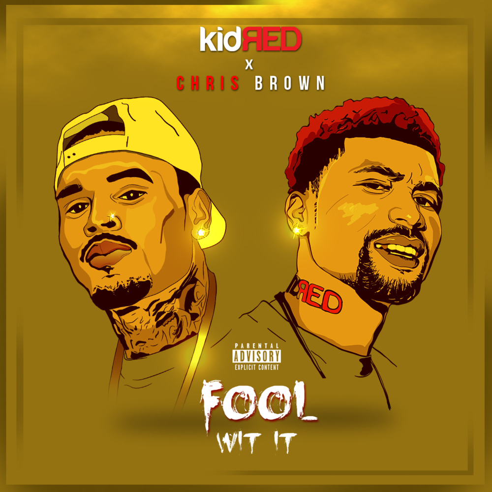 Fool Wit It