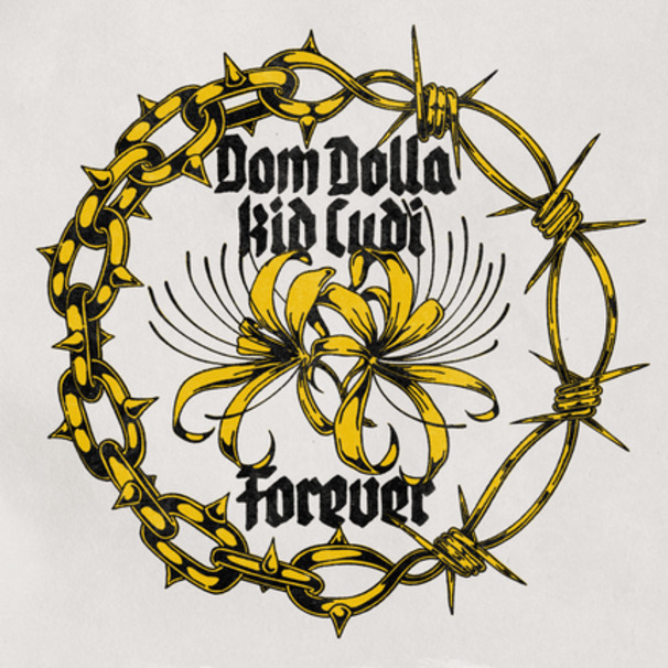 Forever