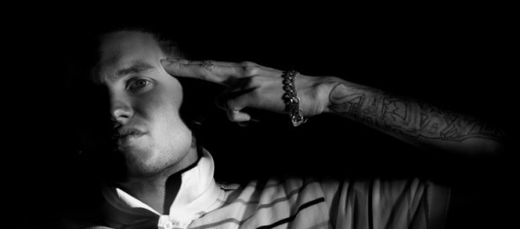 King
