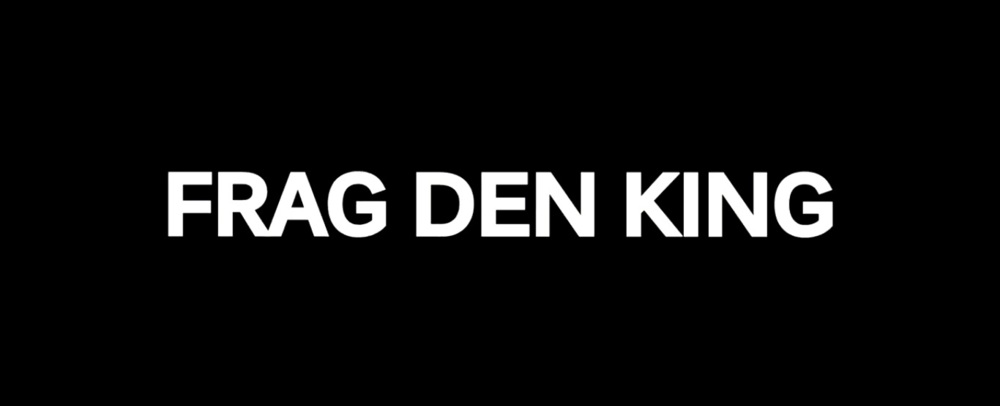Frag den Rapper #08 (King Edition)