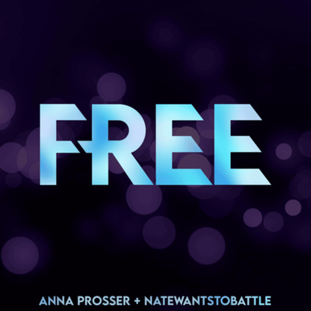 Free