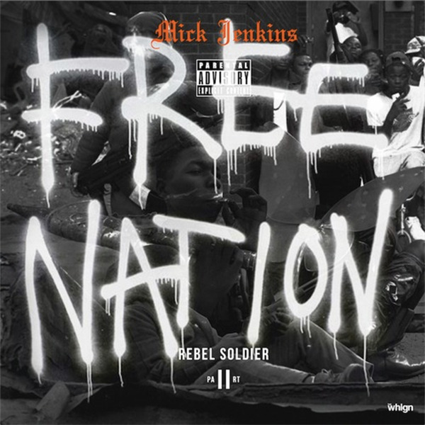 A3C Volume 4