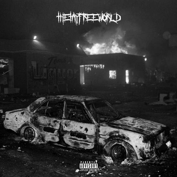 Free World