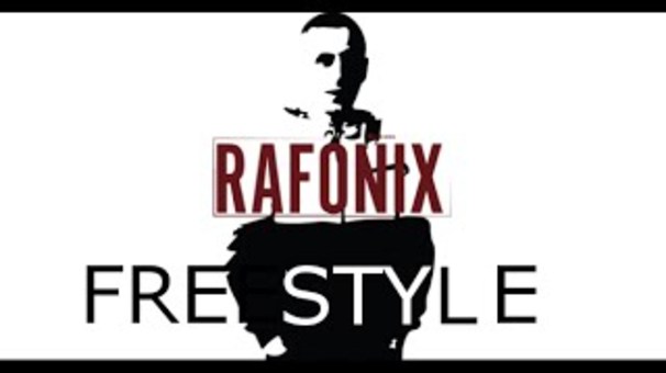 Freestyle na wolno