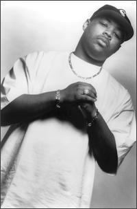 Past And Present: Unlimited Edition Mixtape