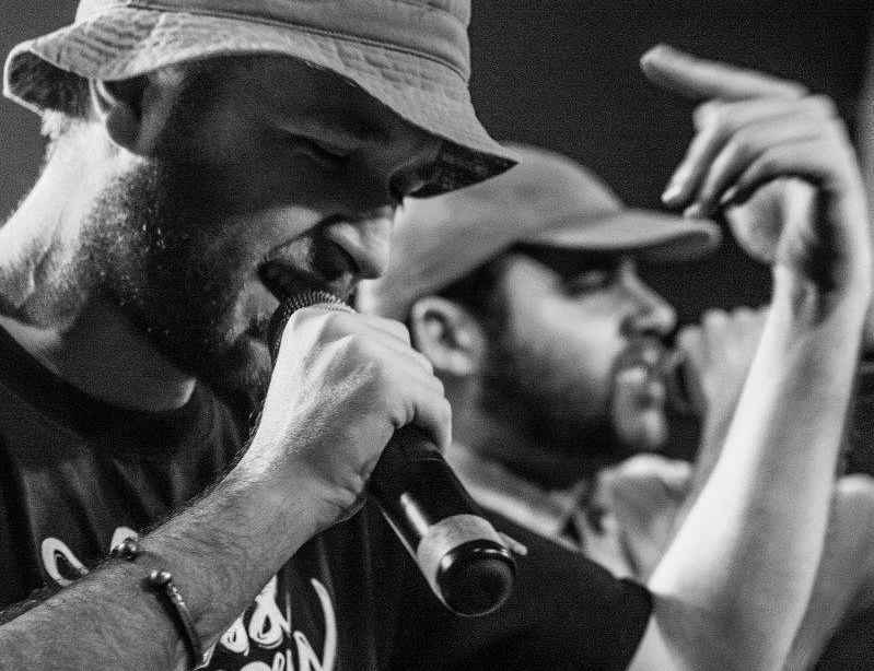 Freestyle
