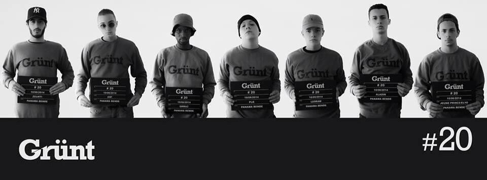 Freestyle