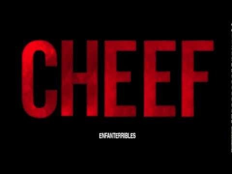 Freestyle Clique