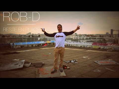 Freestyle #NoQuieroNada