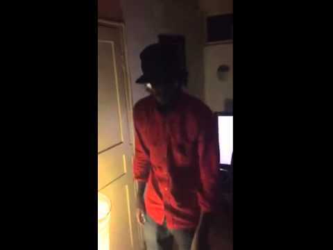 Freestyle Oseille