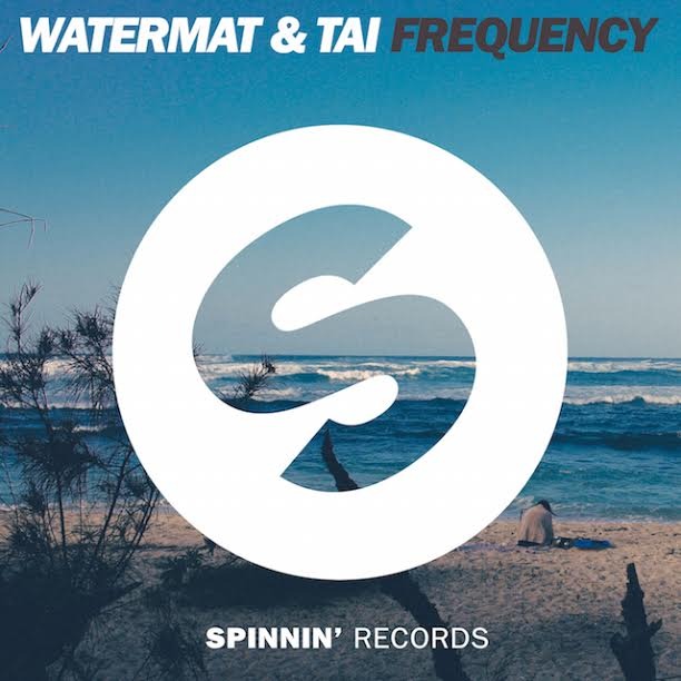 Frequency (All My Love)