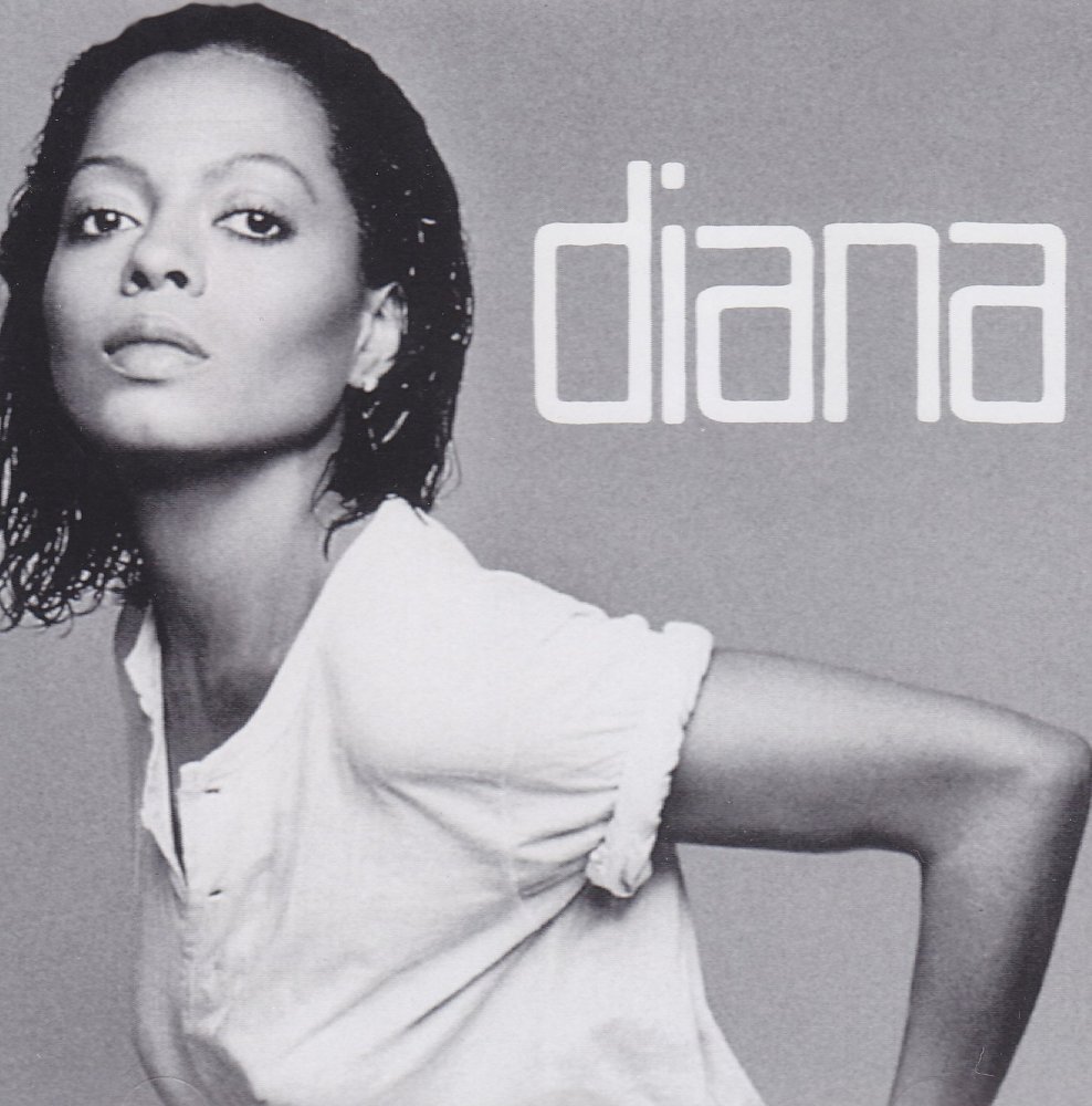 Diana