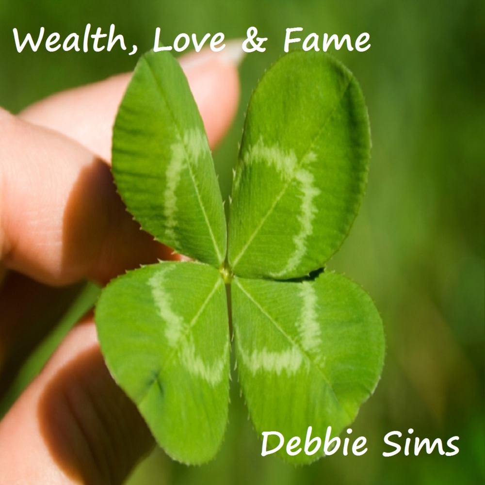 Wealth, Love & Fame
