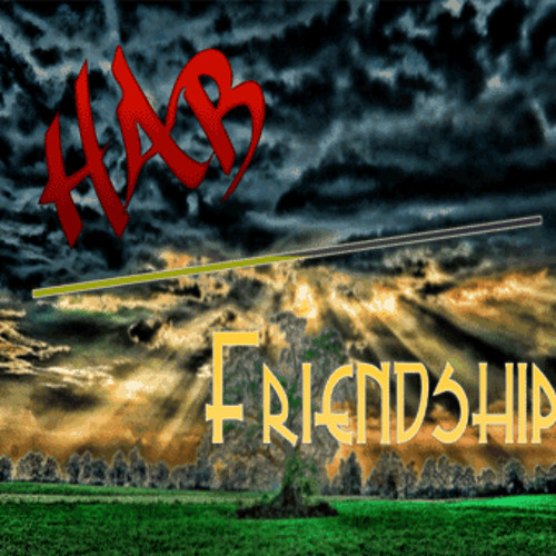 Friendship