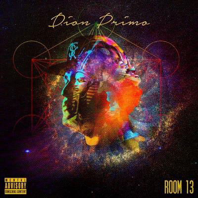 Room 13