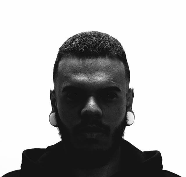 Fundo do Poço