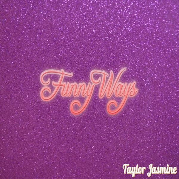 It's My Fault EP