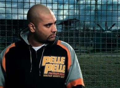 G-style is back