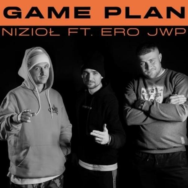 Game Plan