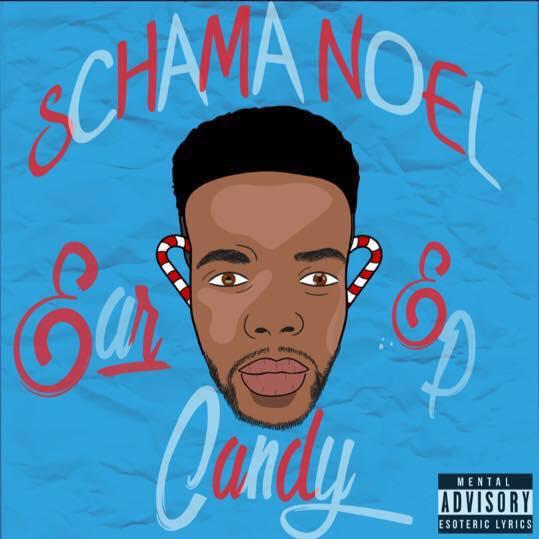 Game On Lock (Prod. West Wane)