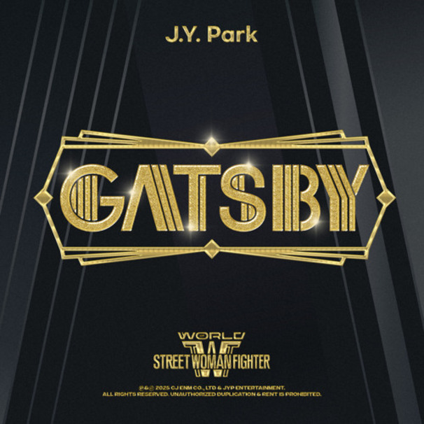 Gatsby