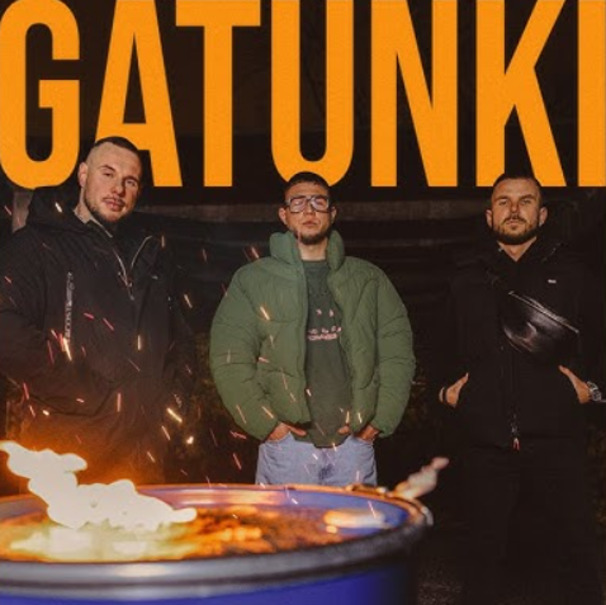 GATUNKI