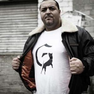 GD 4 Life