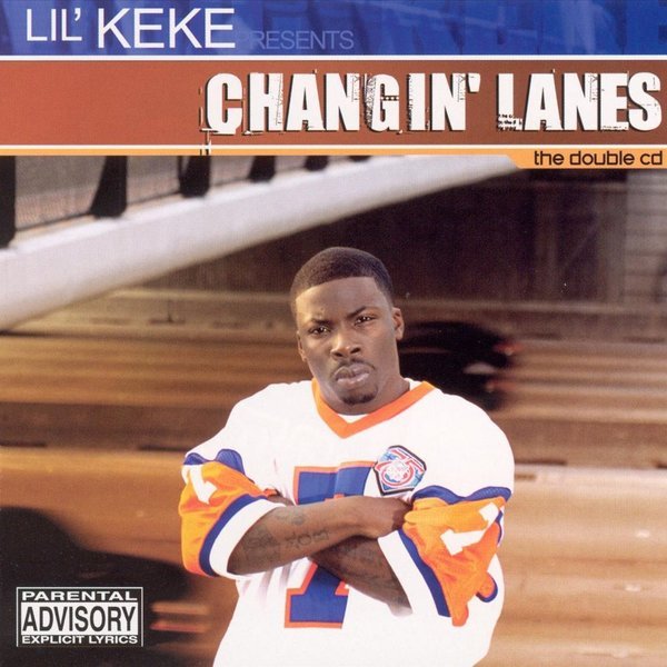Changin' Lanes