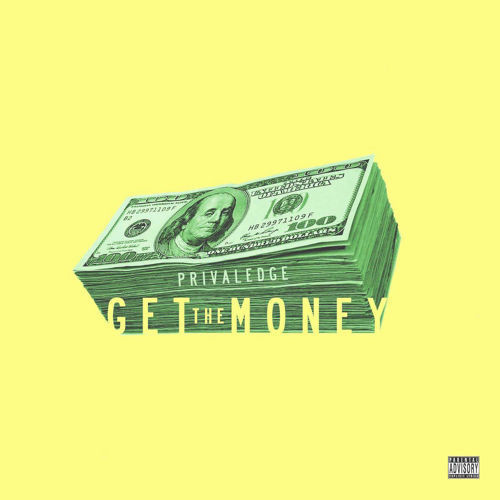 Get The Money
