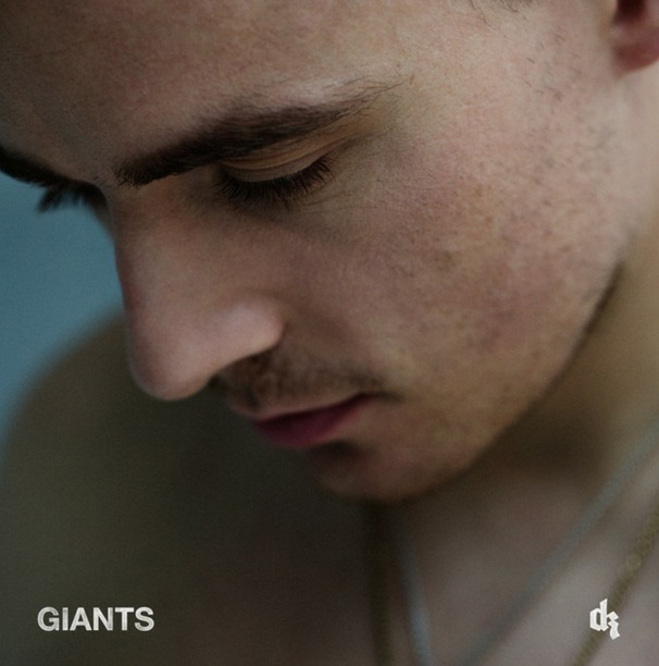 Giants