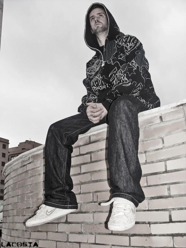 Punky Rap