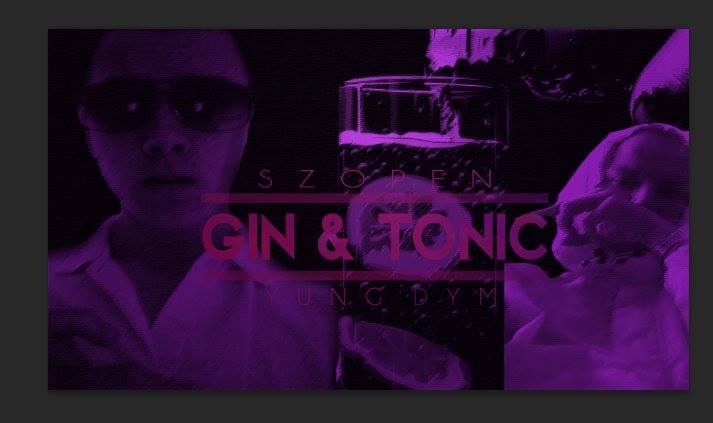 Gin & Tonic