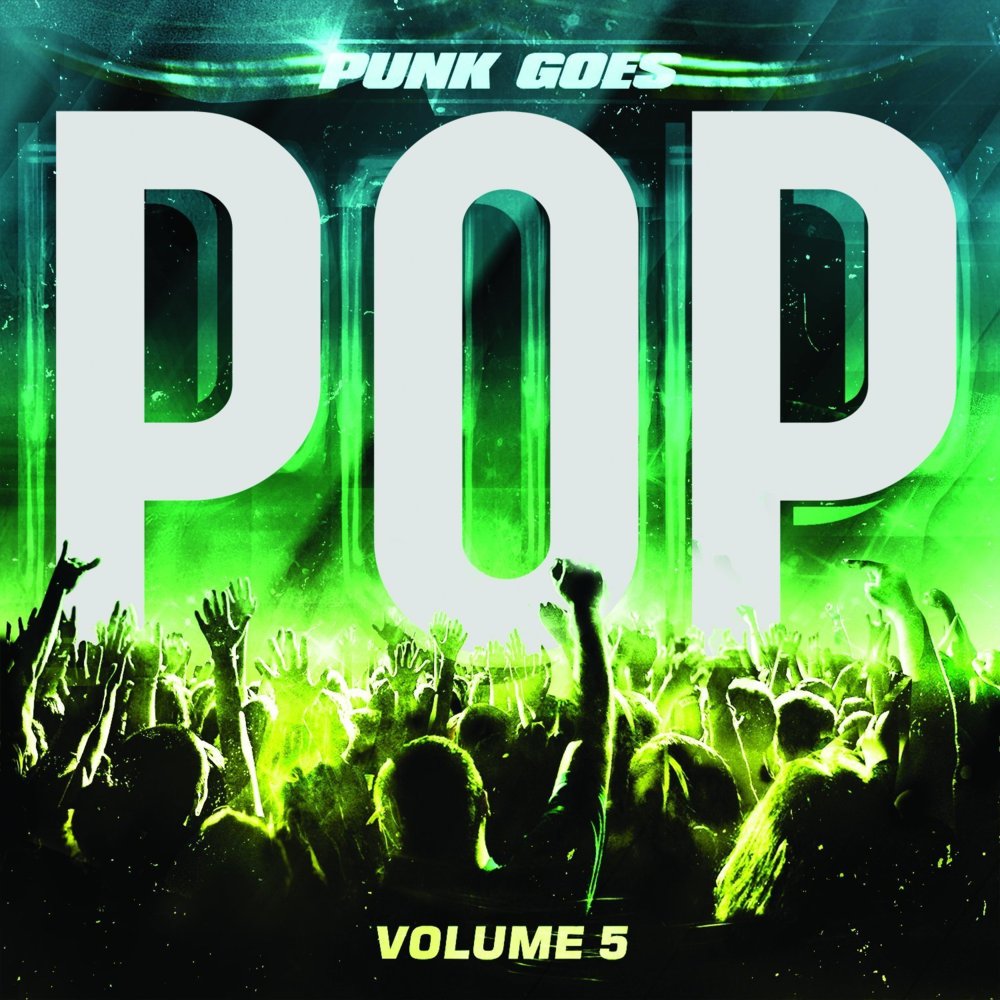 Other Songs